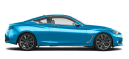 718 auto lease Choose car 718 auto lease Choose car