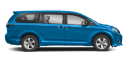 718 auto lease Get Your Quote 718 auto lease Get Your Quote