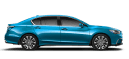 718 auto lease Confirm Quote 718 auto lease Confirm Quote