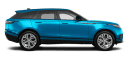 718 auto lease Free delivery 718 auto lease free delivery